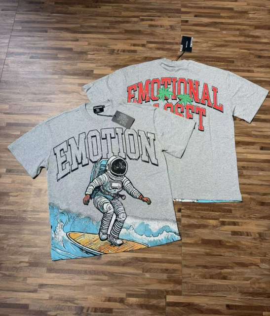 American-style surfing space-themed light luxury daily commuting shirt 2 colors 29064863