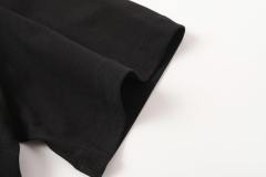 American-style surfing space-themed light luxury daily commuting shirt 2 colors 29064863