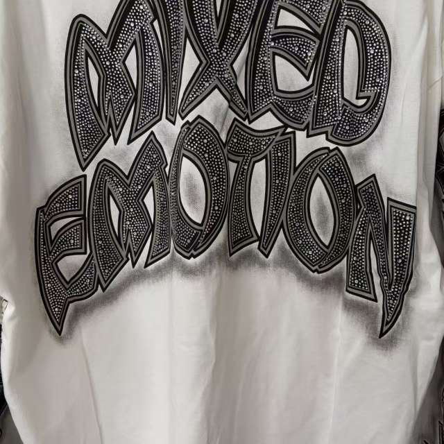 Skeleton resurrection Print Long Sleeve T-Shirt 28694984