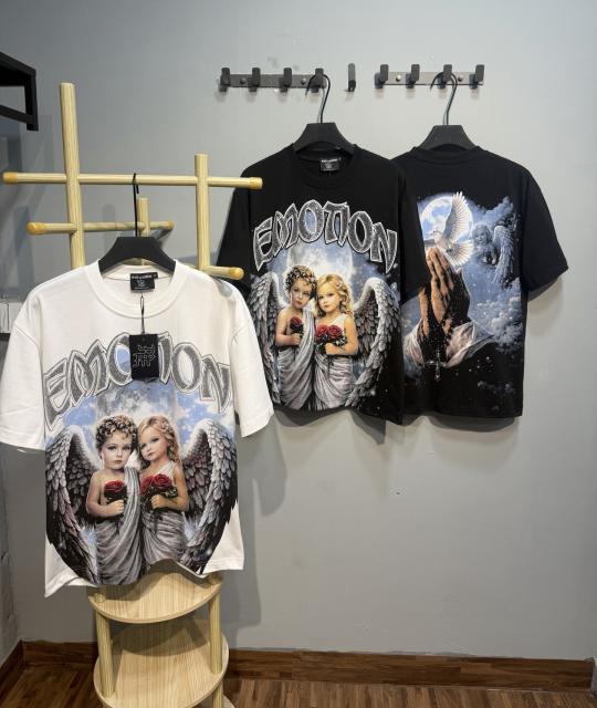 American-style moonlight angel romantic light luxury daily commuting shirt 2 colors 29065436