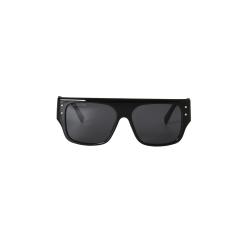 BLCG Double B Logo Sunglasses