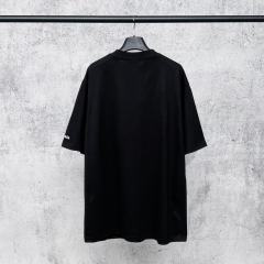 BLCG x HBO Sex and the City Oversized Cotton T-Shirt