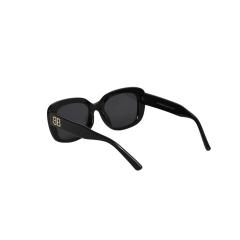 BLCG Double B Logo Sunglasses