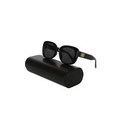 BLCG Double B Logo Sunglasses