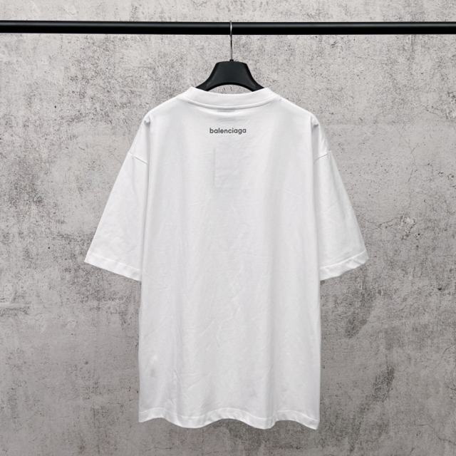 BLCG Logo Short Sleeve T-Shirt