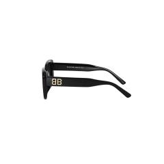 BLCG Double B Logo Sunglasses