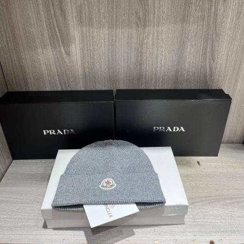 M Classic Beanie