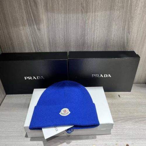 M Classic Beanie