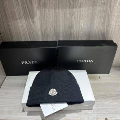 M Classic Beanie