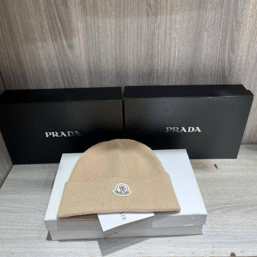 M Classic Beanie
