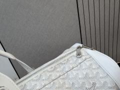 1:1 Top Quality G Cloisière 50 Travel Bag