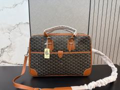 1:1 Top Quality G Ambassade Bag 5 Colors