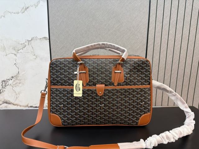 1:1 Top Quality G Ambassade Bag 5 Colors