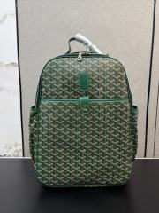1:1 Top Quality G Backpack