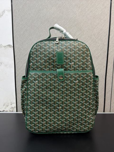 1:1 Top Quality G Backpack