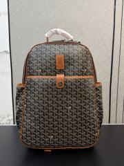 1:1 Top Quality G Backpack