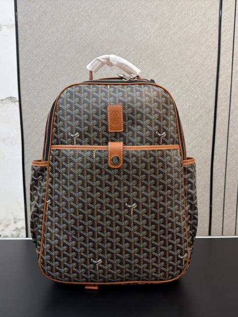 1:1 Top Quality G Backpack