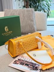 1:1 Top Quality Bonbonnière 2026 Baguette Bag