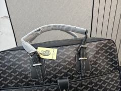 1:1 Top Quality G Ambassade Bag 5 Colors