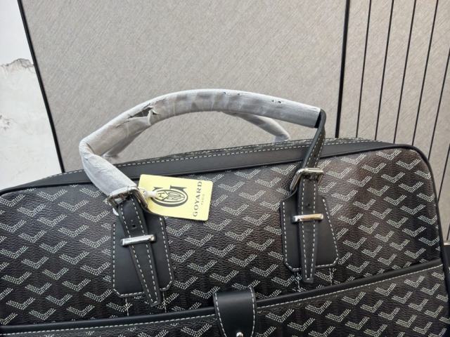 1:1 Top Quality G Ambassade Bag 5 Colors