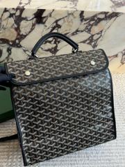 1:1 Top Quality Léger Backpack