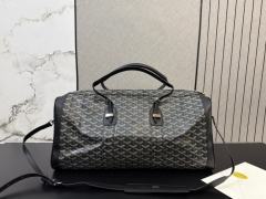 1:1 Top Quality G Cloisière 50 Travel Bag