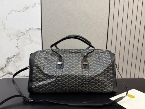 1:1 Top Quality G Cloisière 50 Travel Bag