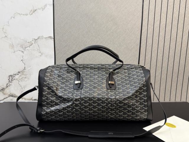 1:1 Top Quality G Cloisière 50 Travel Bag