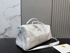 1:1 Top Quality G Cloisière 50 Travel Bag