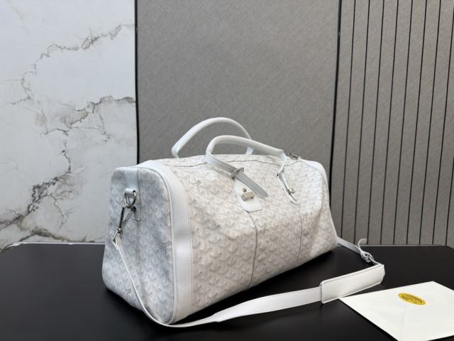 1:1 Top Quality G Cloisière 50 Travel Bag