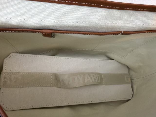 1:1 Top Quality Capetien Messenger Bag 5 Colors