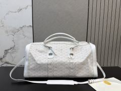 1:1 Top Quality G Cloisière 50 Travel Bag