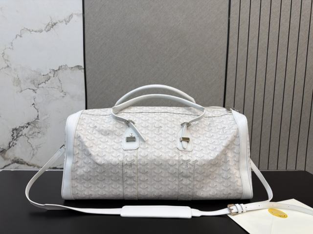 1:1 Top Quality G Cloisière 50 Travel Bag