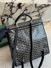 1:1 Top Quality Léger Backpack