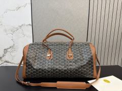1:1 Top Quality G Cloisière 50 Travel Bag