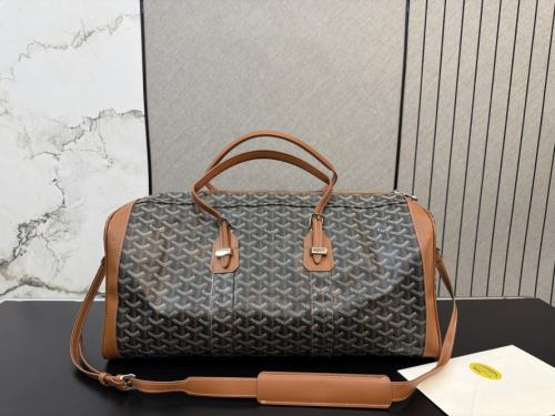 1:1 Top Quality G Cloisière 50 Travel Bag