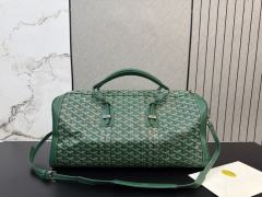1:1 Top Quality G Cloisière 50 Travel Bag