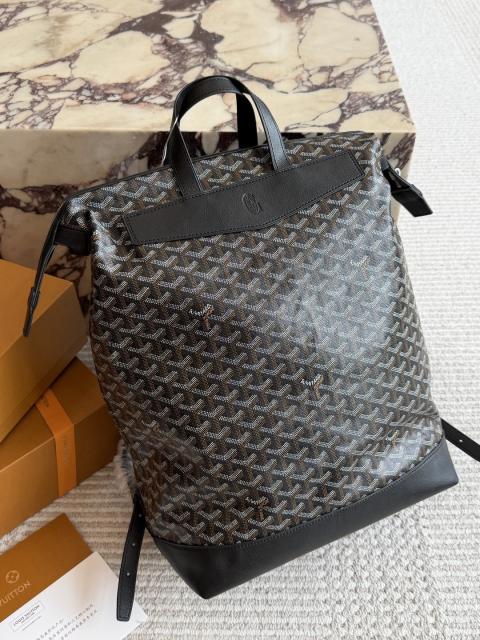 1:1 Top Quality G Leger Backpack