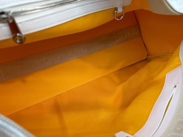 1:1 Top Quality G Cloisière 50 Travel Bag
