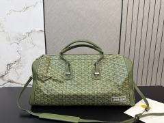 1:1 Top Quality G Cloisière 50 Travel Bag