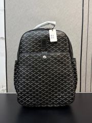 1:1 Top Quality G Backpack
