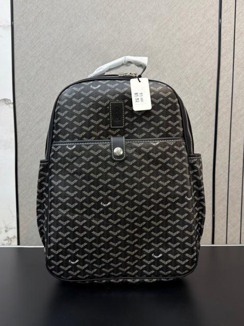 1:1 Top Quality G Backpack