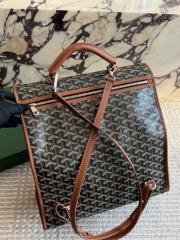 1:1 Top Quality Léger Backpack