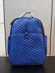 1:1 Top Quality G Backpack