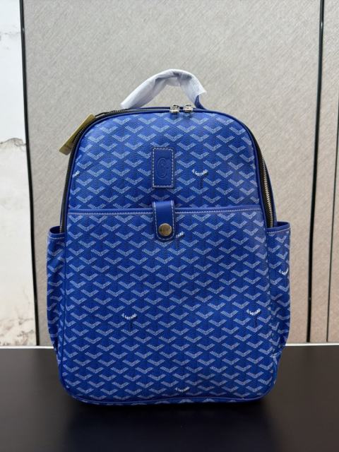 1:1 Top Quality G Backpack