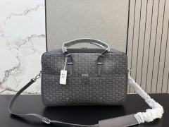 1:1 Top Quality G Ambassade Bag 5 Colors