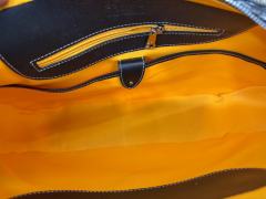 1:1 Top Quality G Ambassade Bag 5 Colors