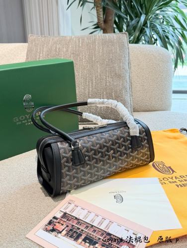 1:1 Top Quality Bonbonnière 2026 Baguette Bag