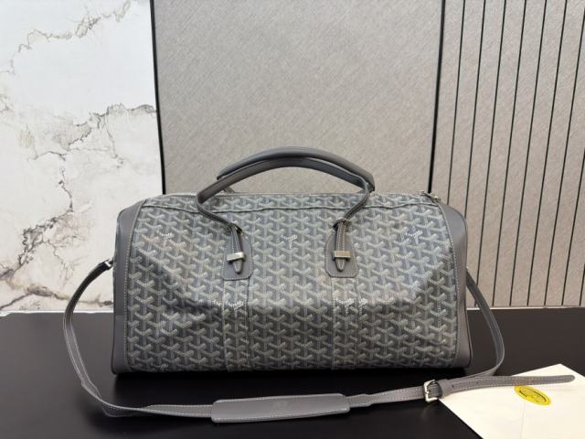 1:1 Top Quality G Cloisière 50 Travel Bag