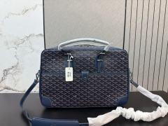 1:1 Top Quality G Ambassade Bag 5 Colors